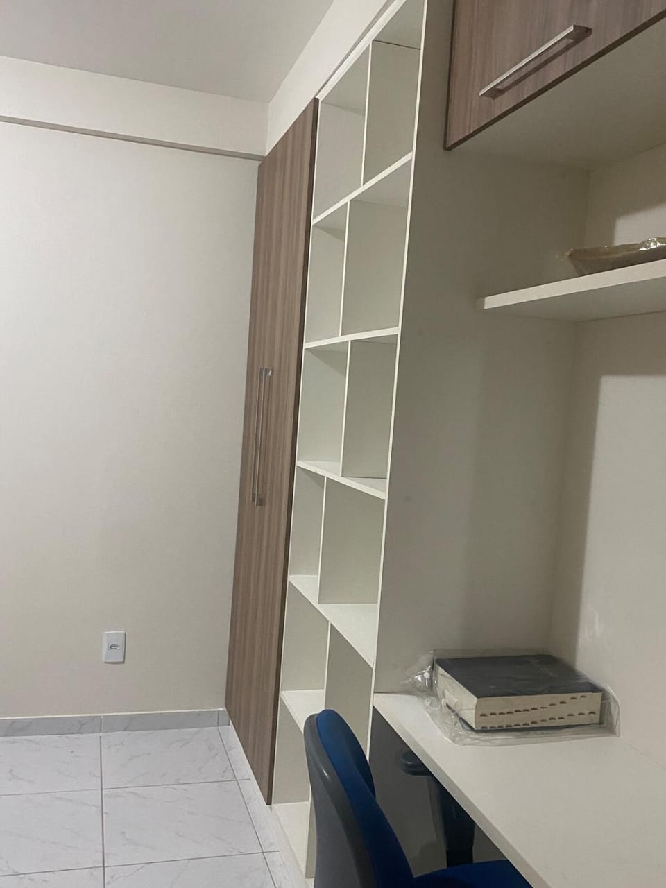 Melhor hospedagem na praia do Bessa. Apartment in Cabedelo