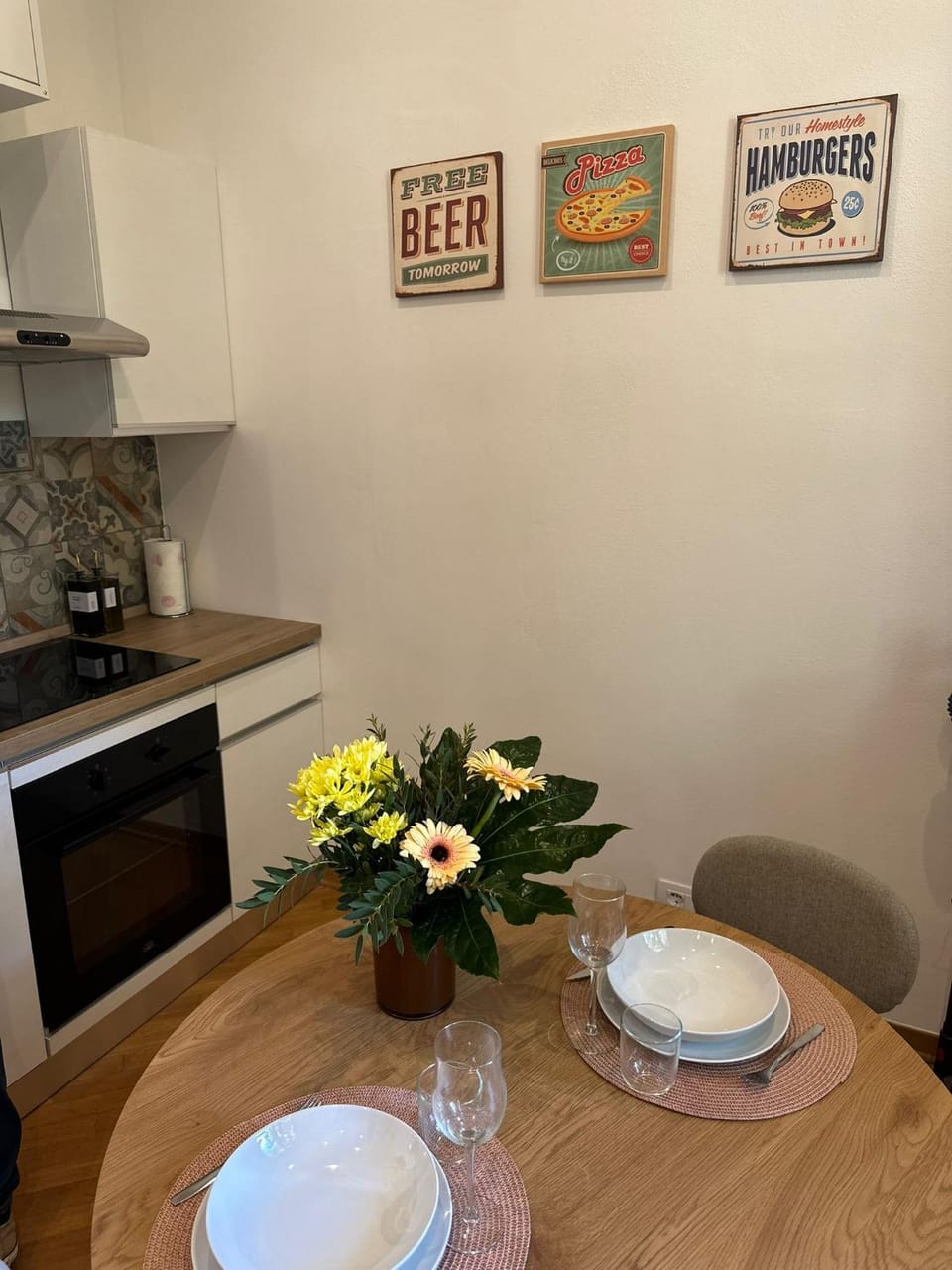 Niccolò Apartment-Florence Historic Center Apartment in Florence