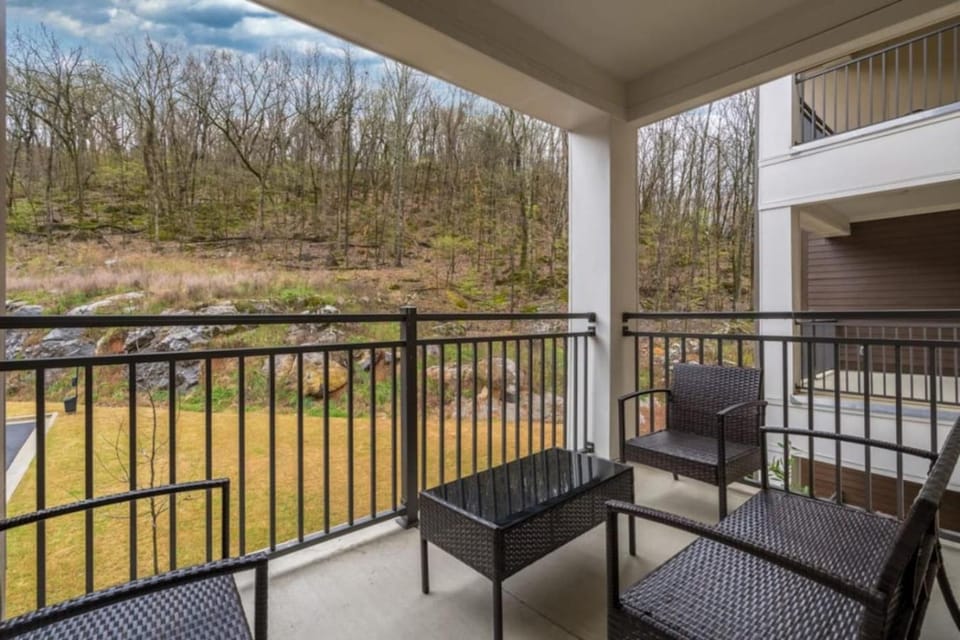 Stylish Stay Off I-65, Pets Welcome Apartment in Pelham