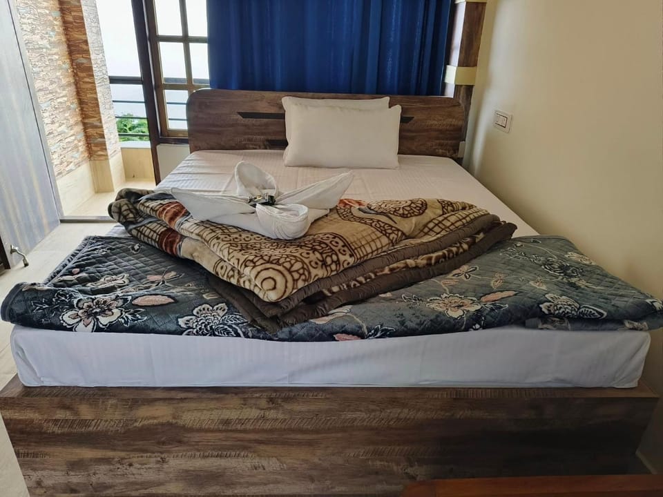 Resort Abhirup , Jhandi , Kalimpong Hotel in West Bengal