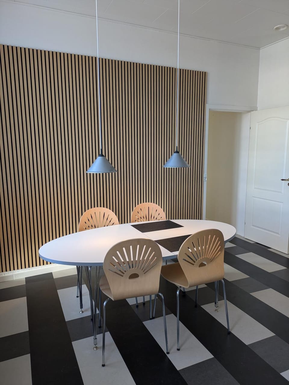 Den gamle stenhugger Apartment in Region of Southern Denmark