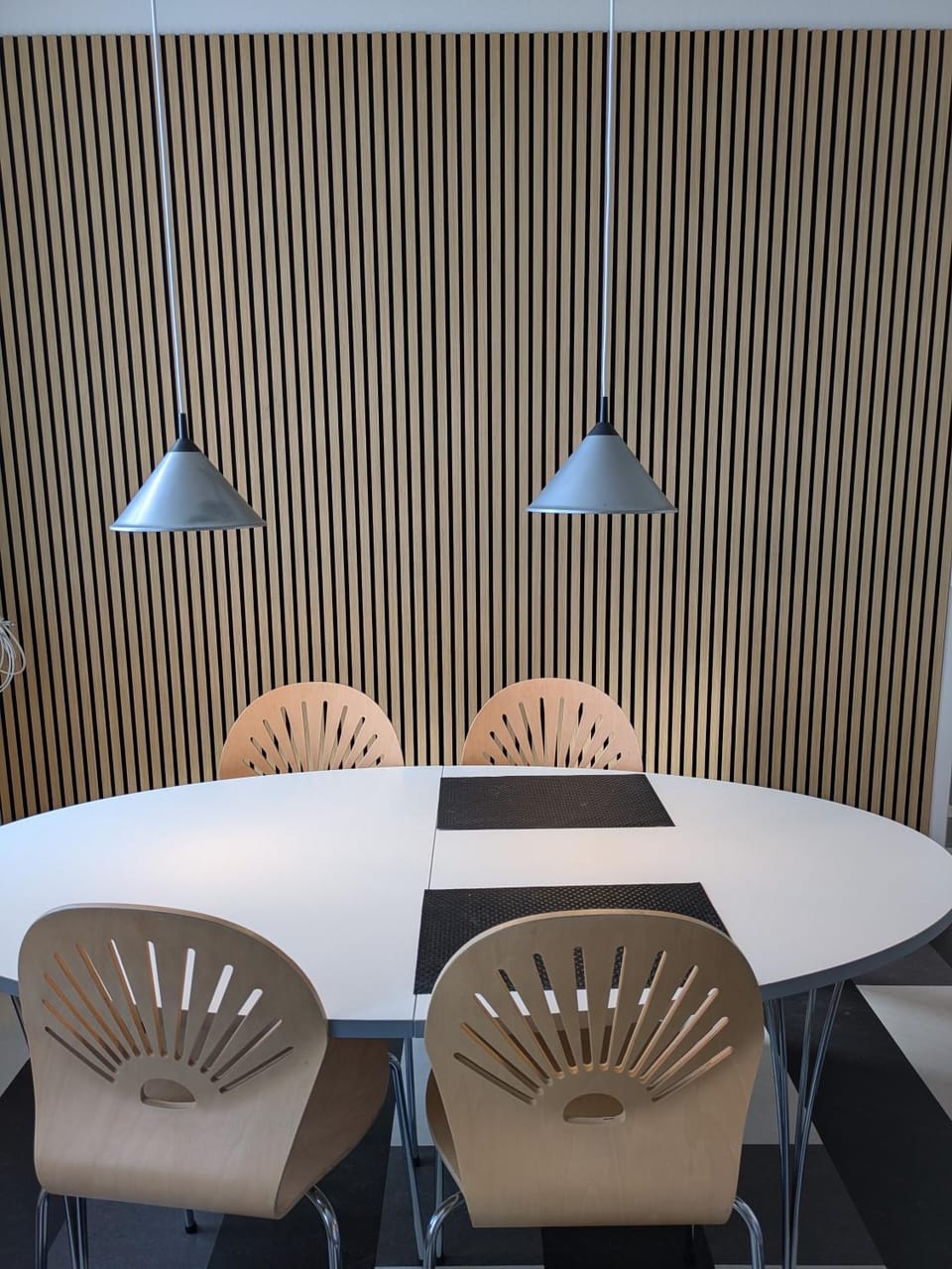 Den gamle stenhugger Apartment in Region of Southern Denmark