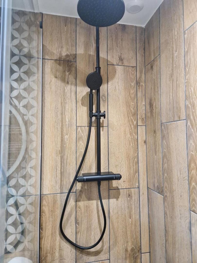PASTO GAUCHE Appartement Nice 6P Apartment in Nice