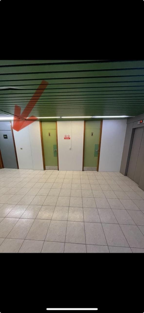 PASTO GAUCHE Appartement Nice 6P Apartment in Nice
