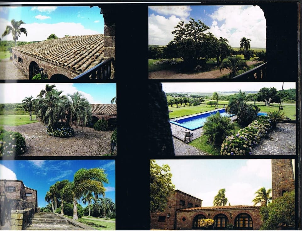 Other, Garden view, Swimming pool