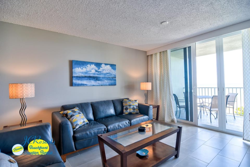 Hamilton House 202 Apartment in Indian Rocks Beach