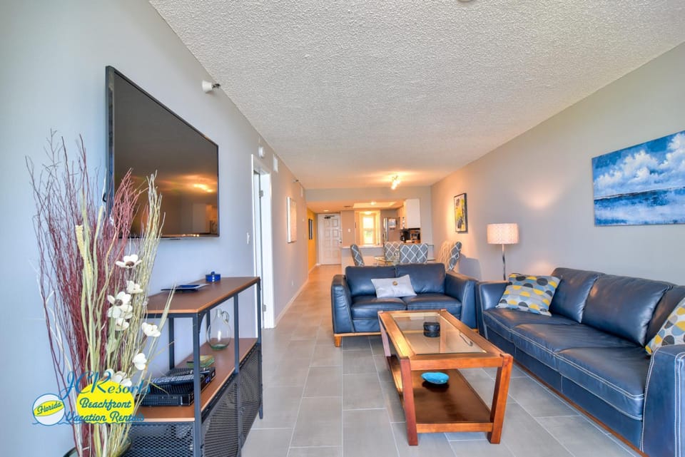 Hamilton House 202 Apartment in Indian Rocks Beach