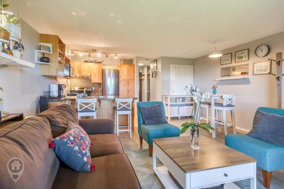 InnWest by StayIn Apartment in Kimberley