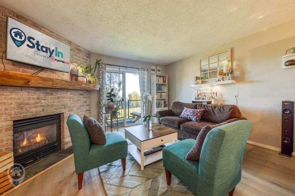 InnWest by StayIn Apartment in Kimberley
