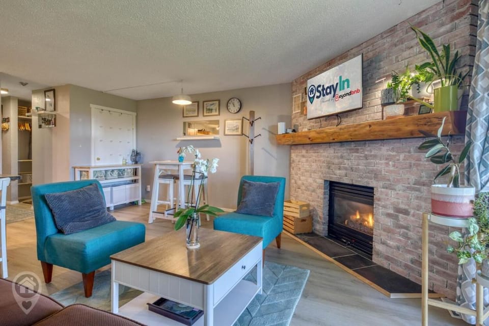 InnWest by StayIn Apartment in Kimberley