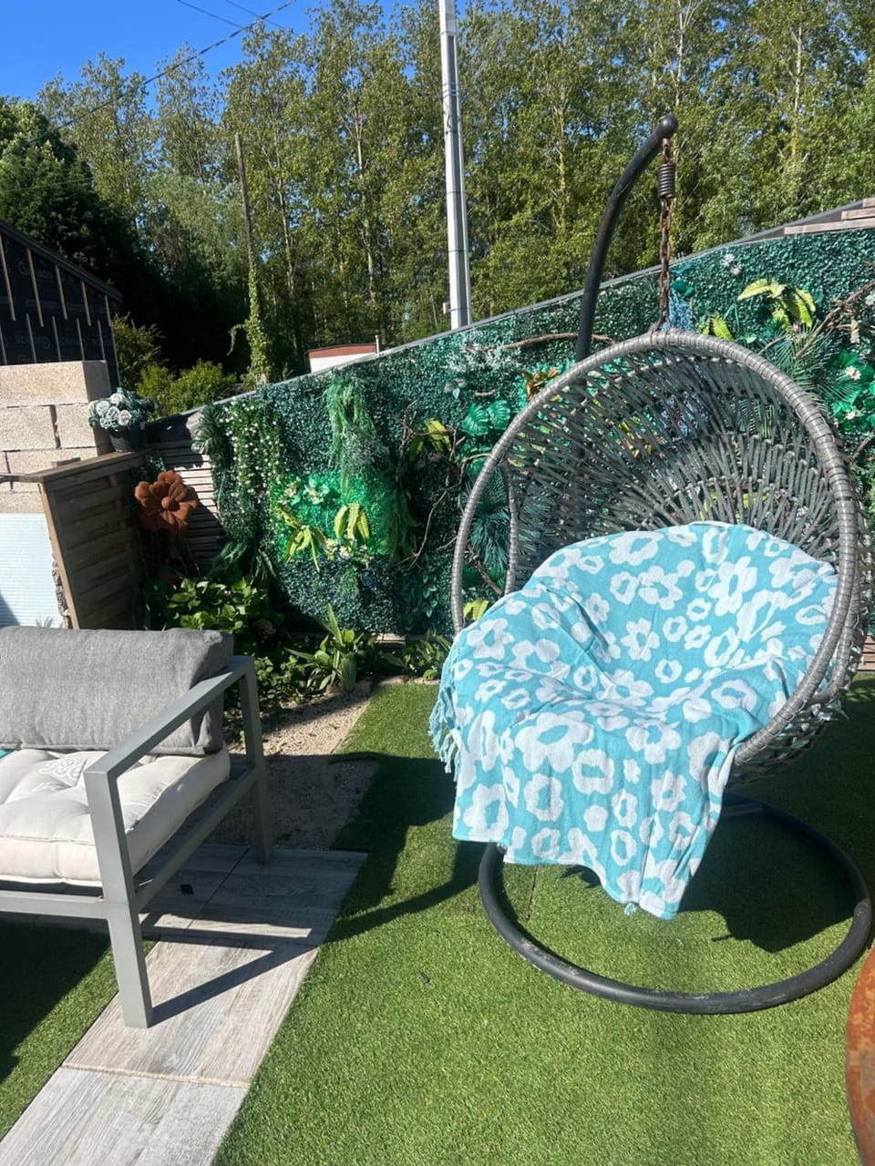 Gite Chez Tof et Ninie House in Hauts-de-France