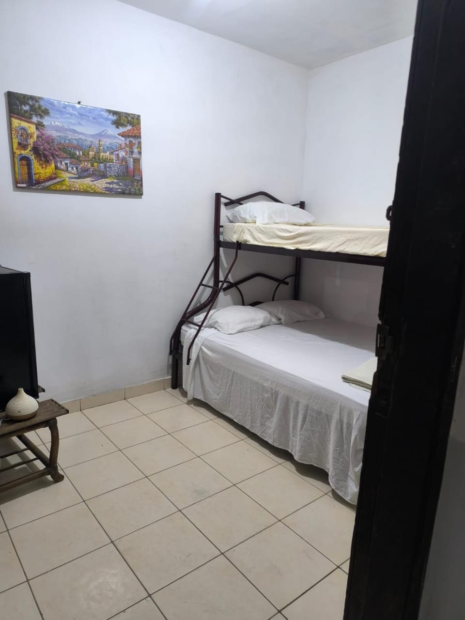 Nueva Acrópolis Sede SPS Vacation rental in San Pedro Sula