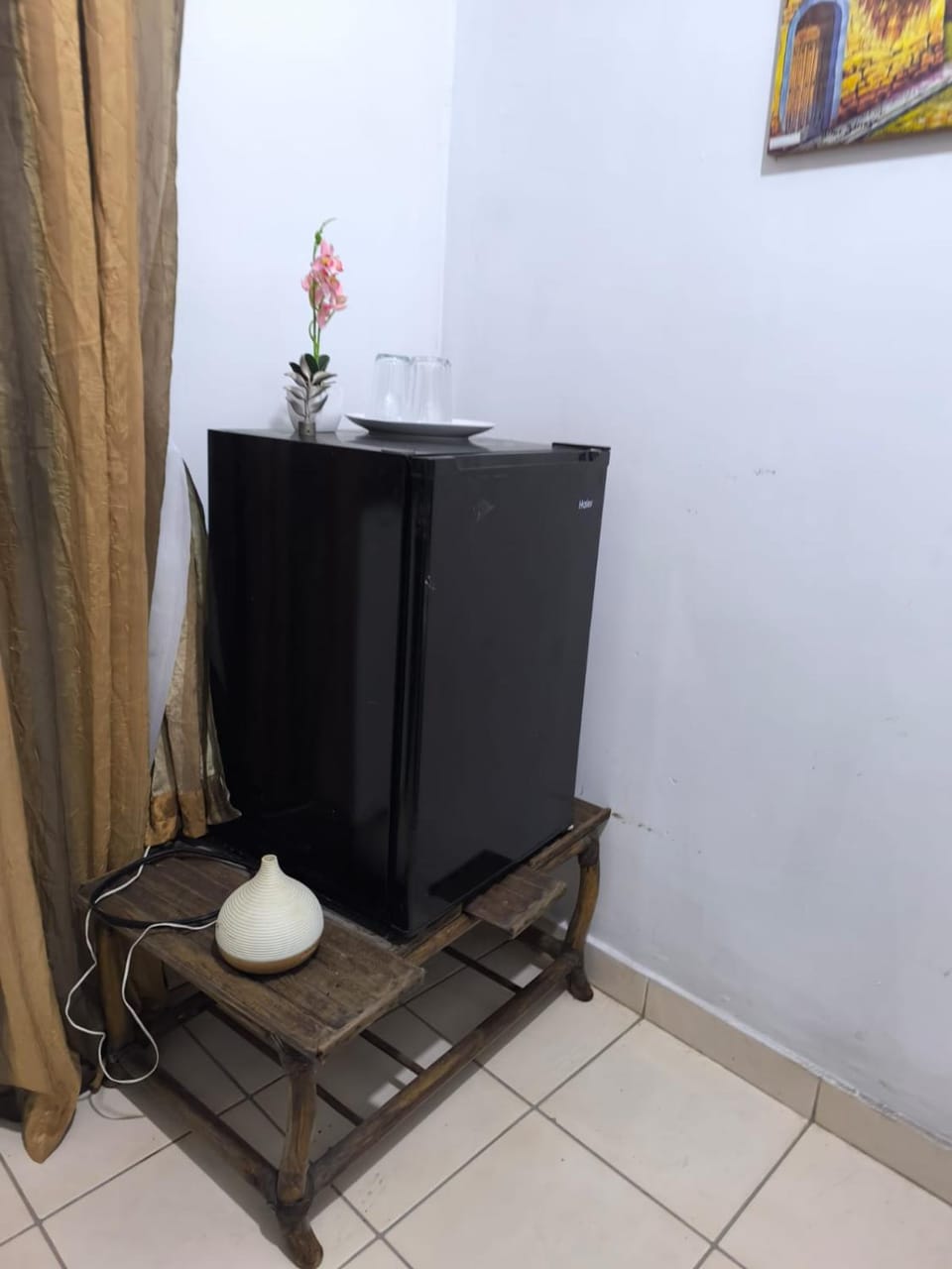 Nueva Acrópolis Sede SPS Vacation rental in San Pedro Sula