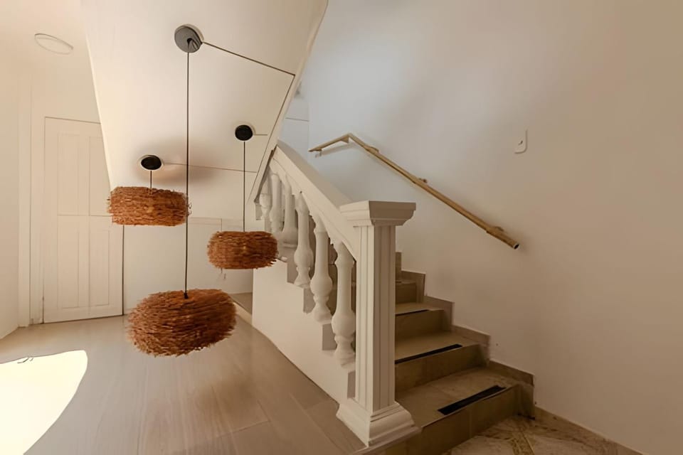 Casa Hibiscus - A Jewel in Getsemani House in Cartagena