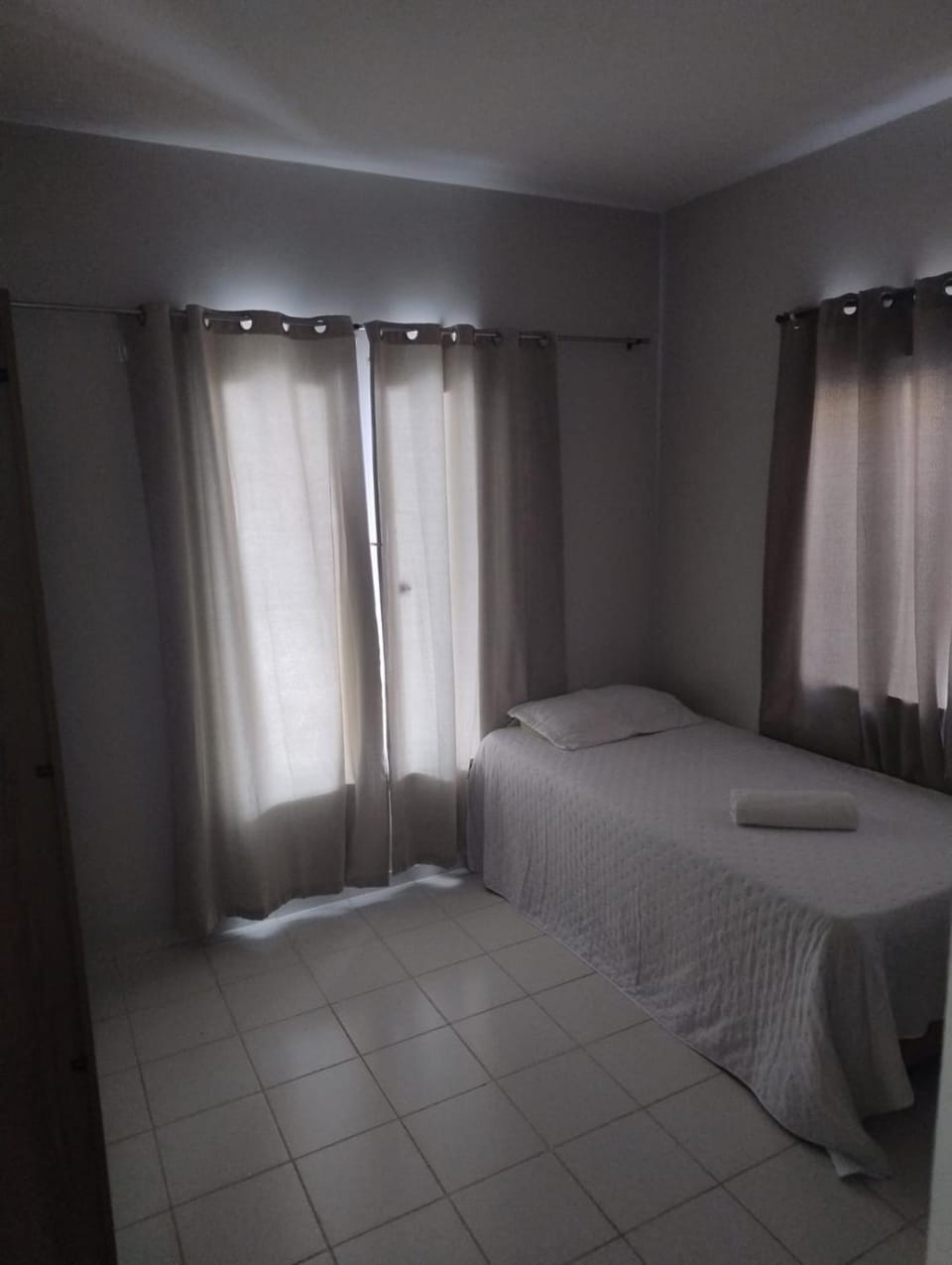 Casa Cop30 Be House in Belém