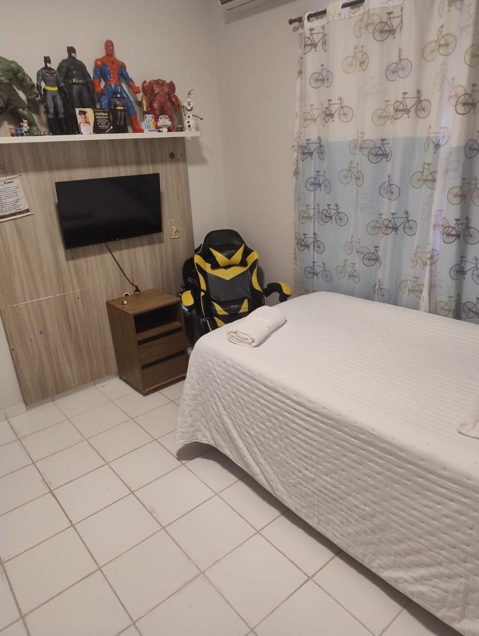 Casa Cop30 Be House in Belém