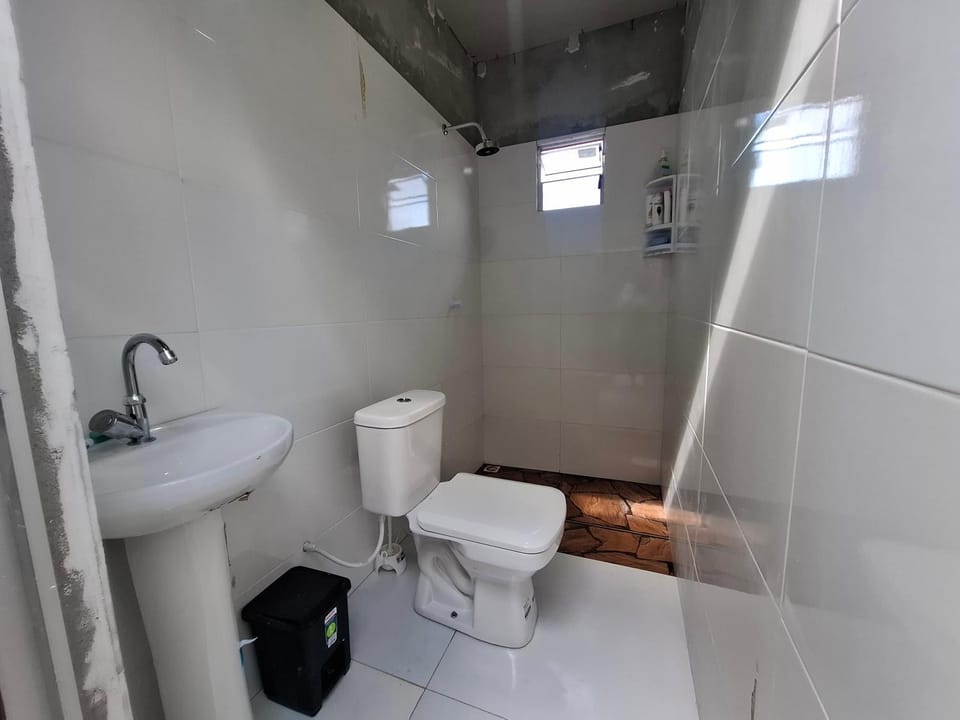 Castanhal na Cop30 Bed and Breakfast in State of Maranhão, Brazil