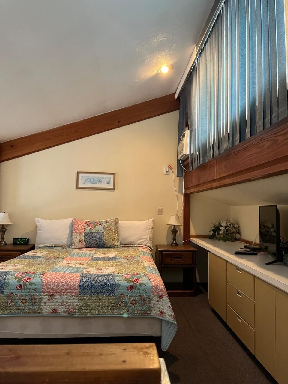 Quaint Condo 329 Apartment in Cedar Key