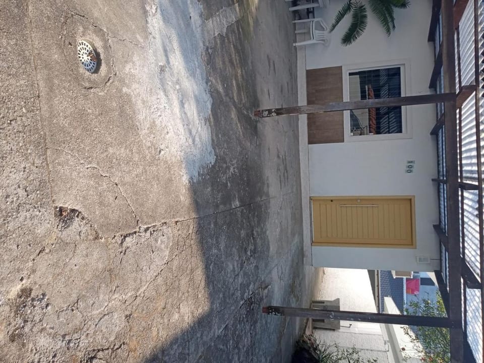 Estúdio acolhedor e versátil House in Laguna