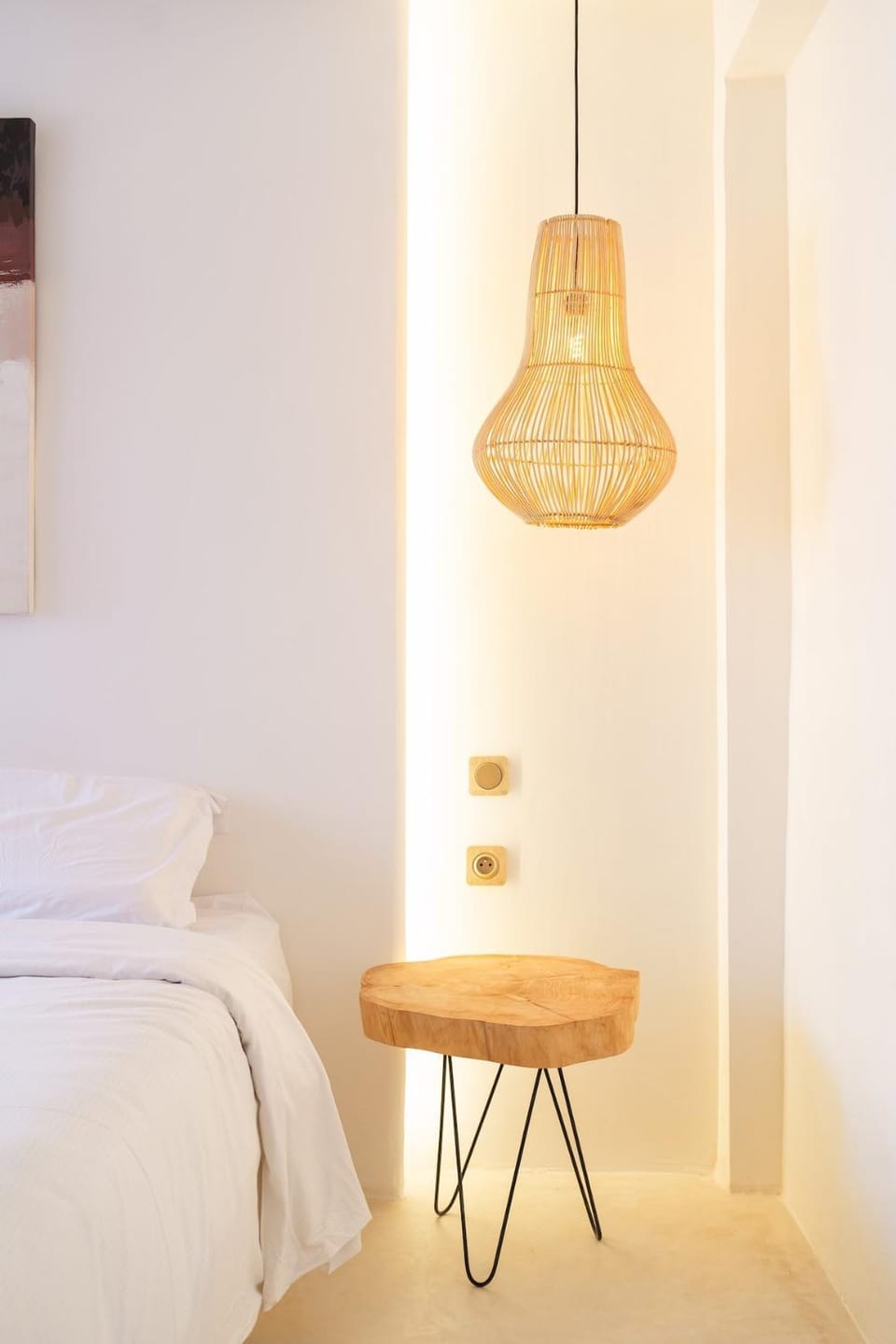 Refined studio in the city center! Apartment in Marrakesh
