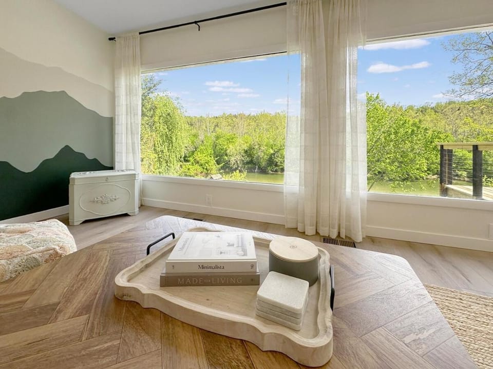 View (from property/room), Living room