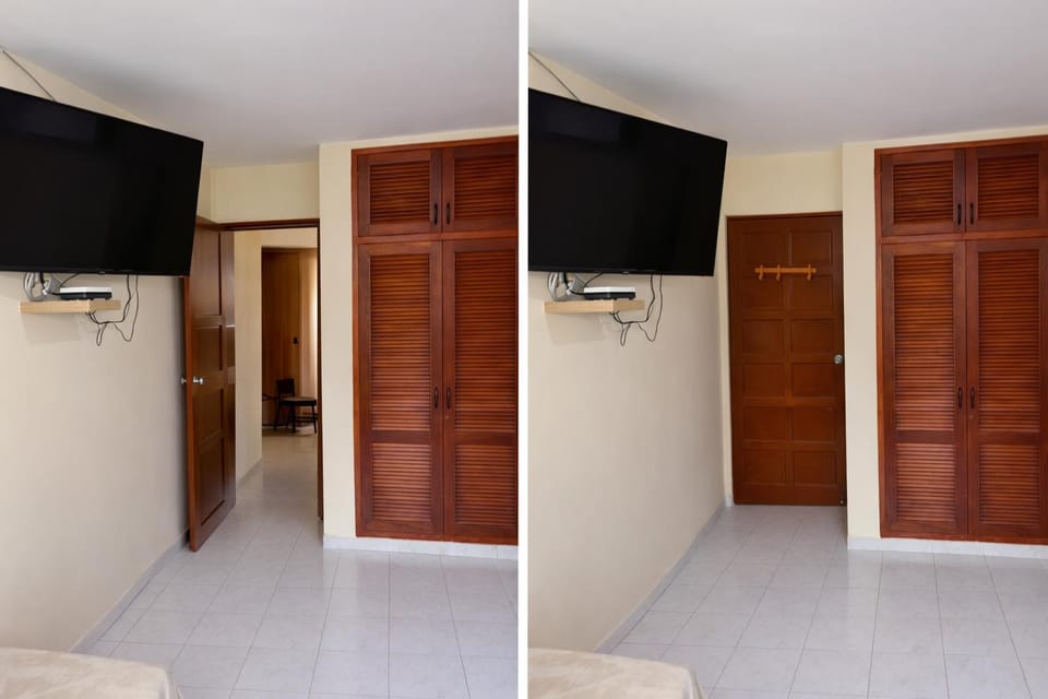 Hotel ladymar cartagena Hotel in Cartagena
