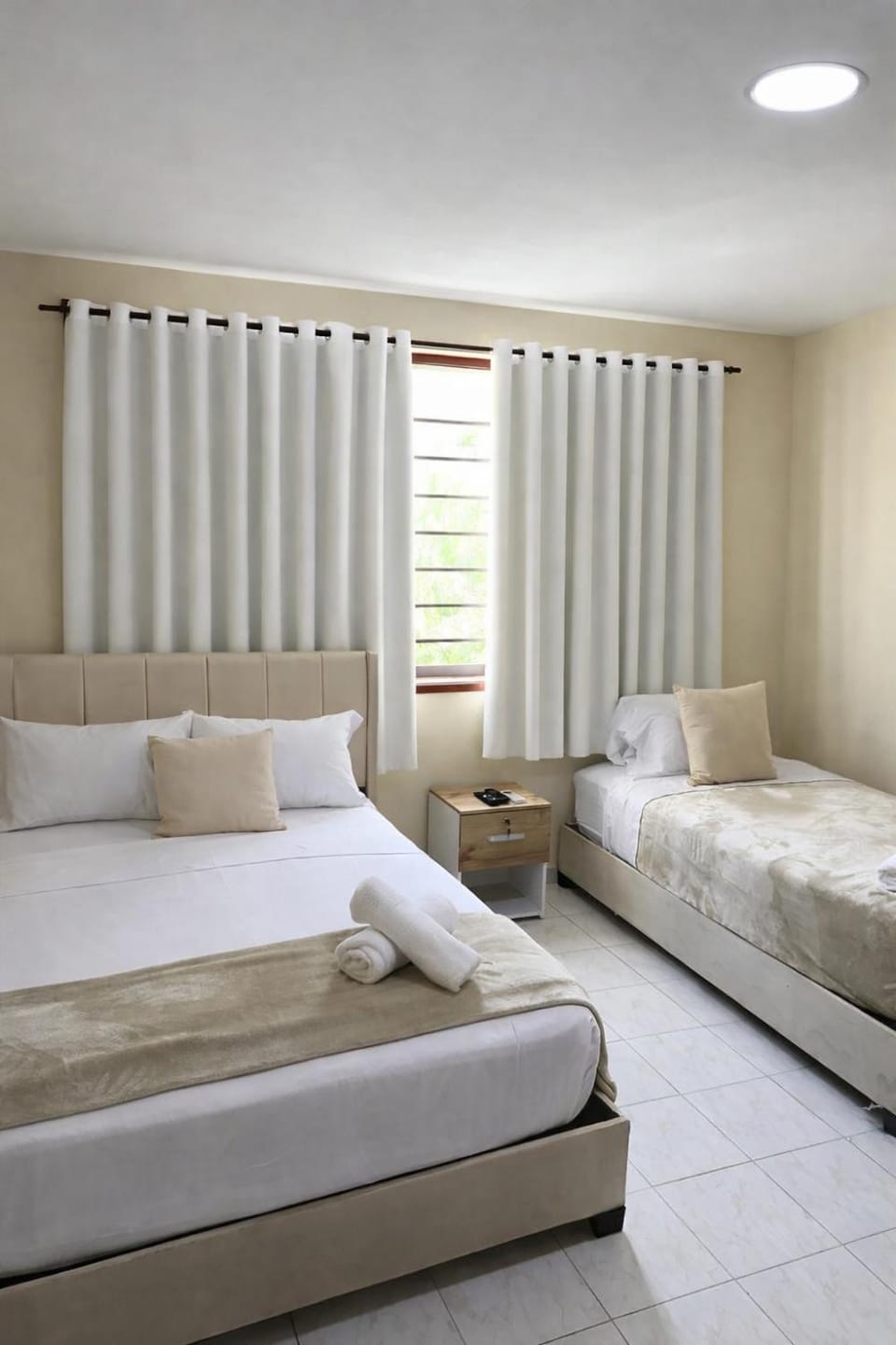 Hotel ladymar cartagena Hotel in Cartagena