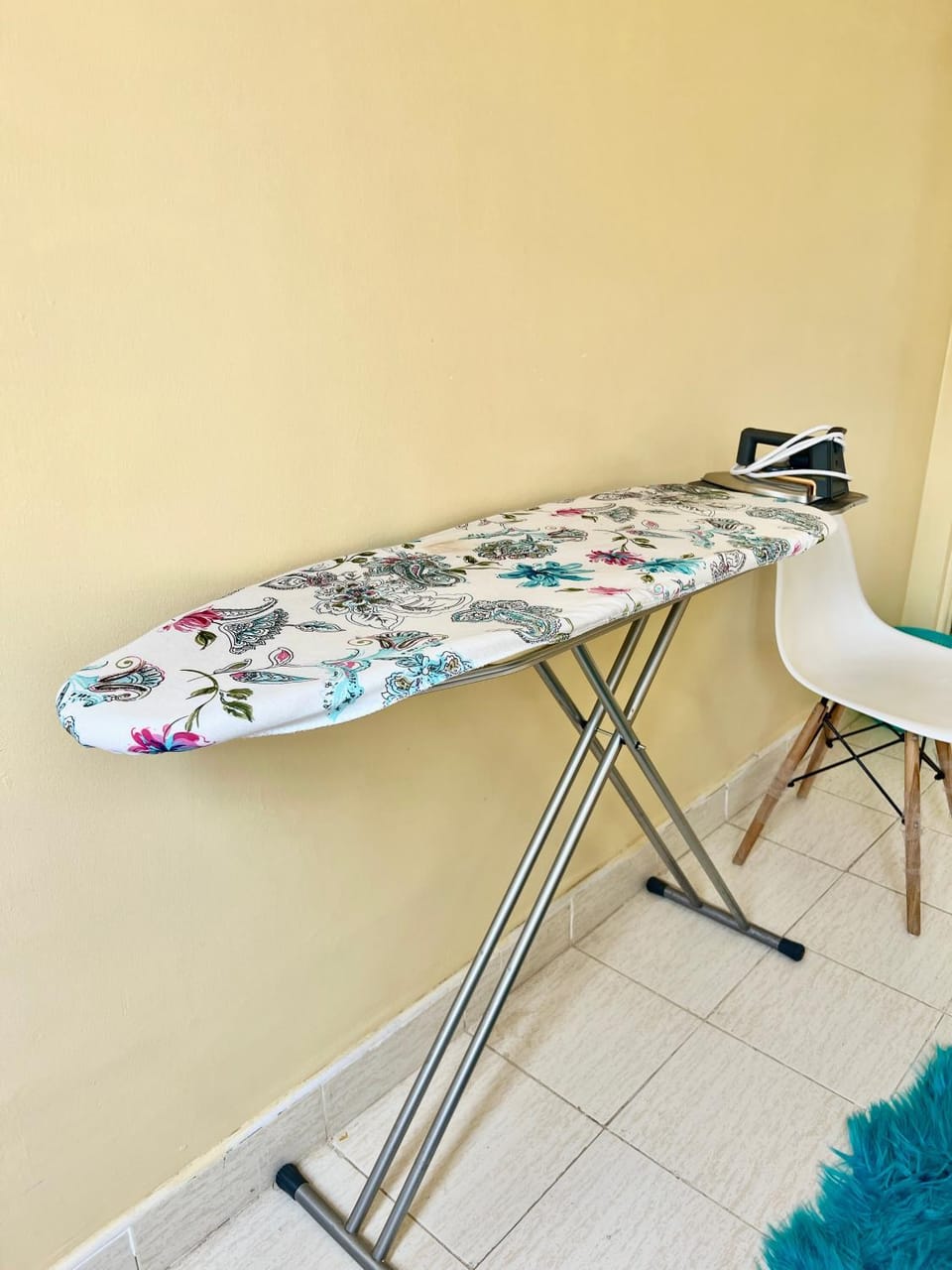 Tulia Home Stays Apartment in Kenya