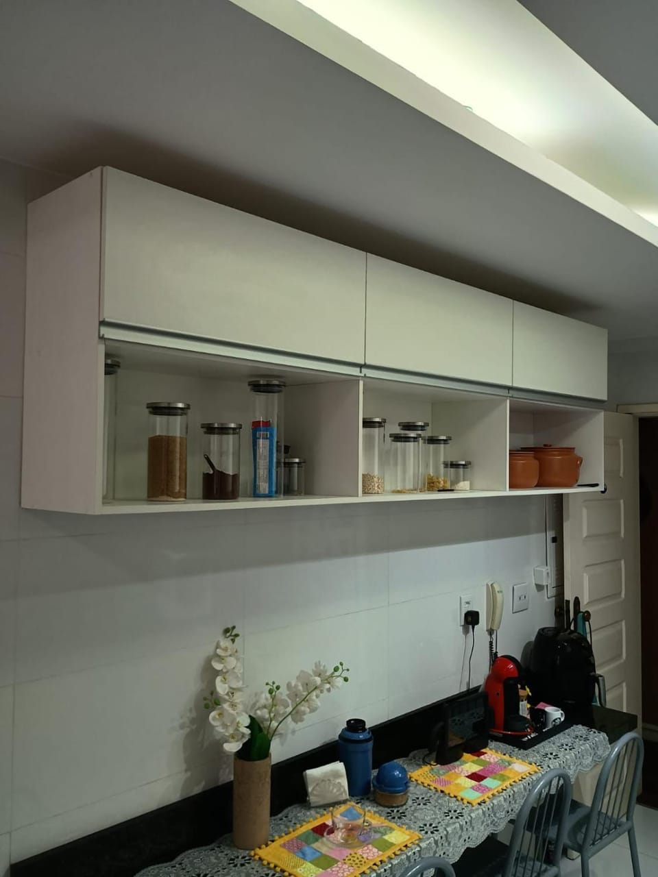 Apartamento Cop30 - perto de tudo Apartment in Belém