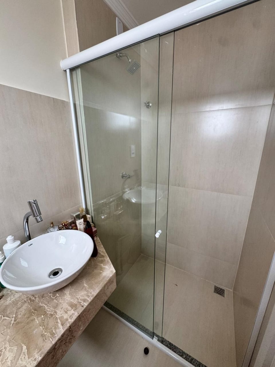 Apartment for COP30 13 km from the venue Apartment in Belém