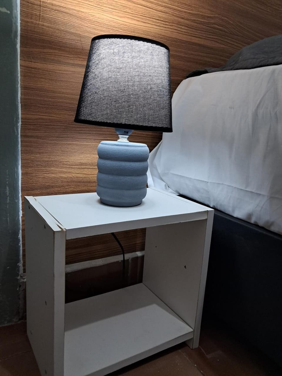 Great central apartment Apartment in Duque de Caxias