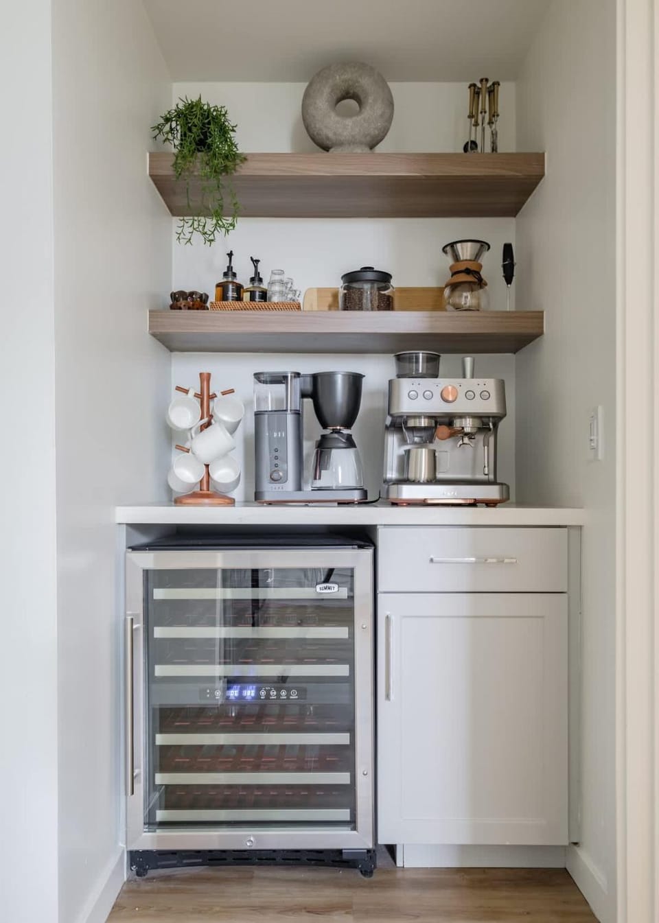 The Eyrie Group Fun Luxury DT Events Corporate Apartment in Sacramento
