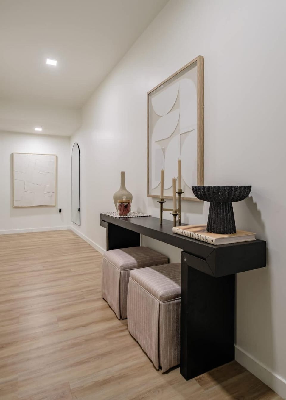 The Eyrie Group Fun Luxury DT Events Corporate Apartment in Sacramento