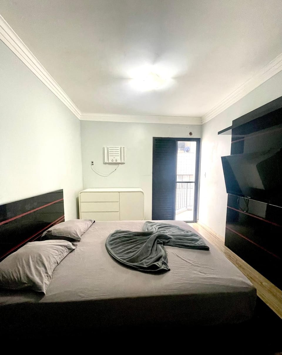 TV and multimedia, Bedroom