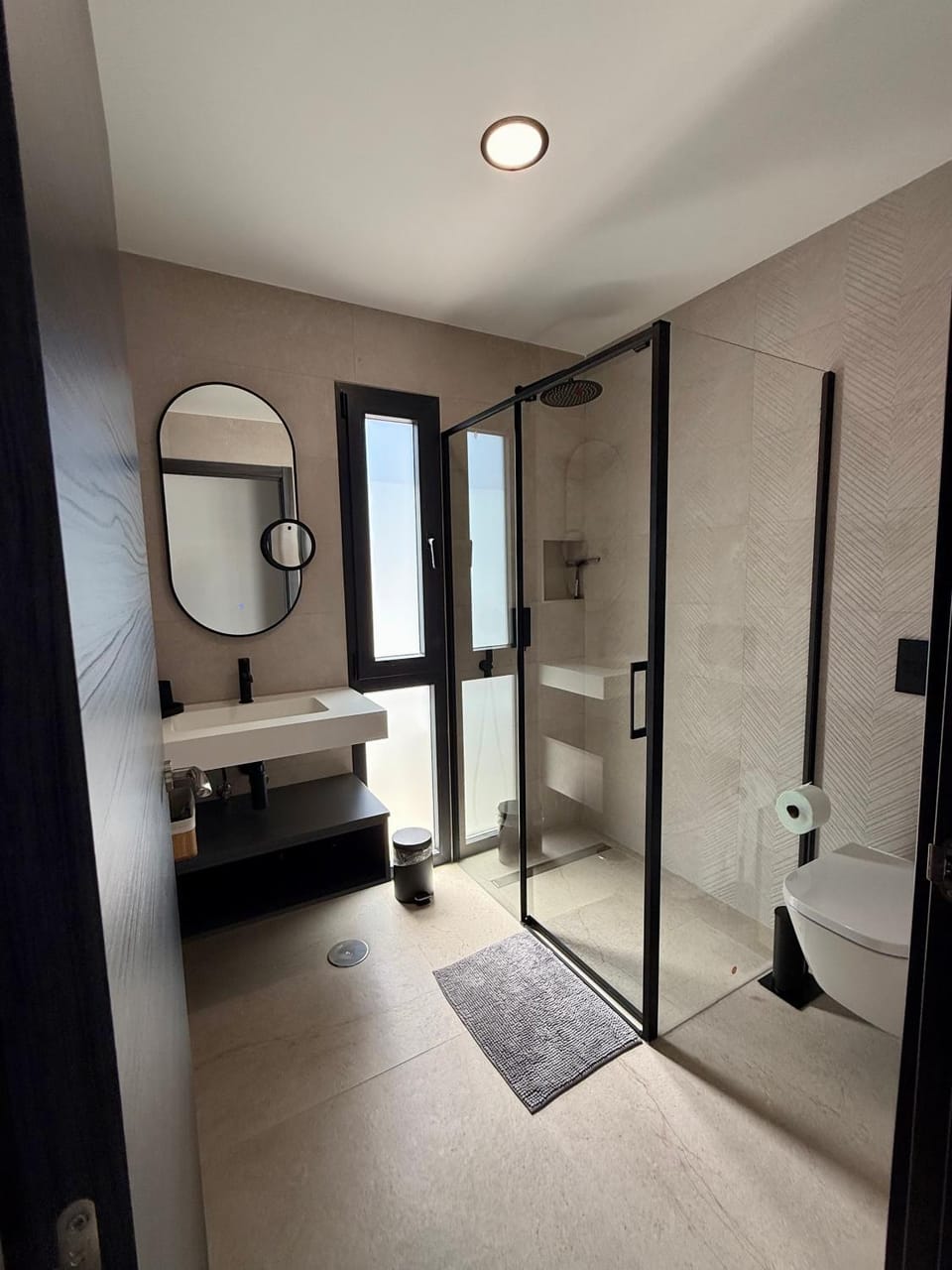 Villa Jupiter by Albir Proper Properties Villa in Marina Baixa