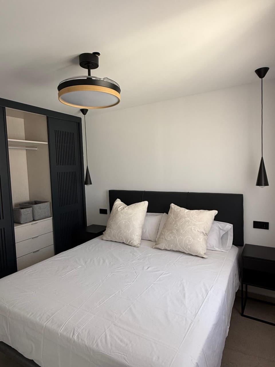 Villa Jupiter by Albir Proper Properties Villa in Marina Baixa