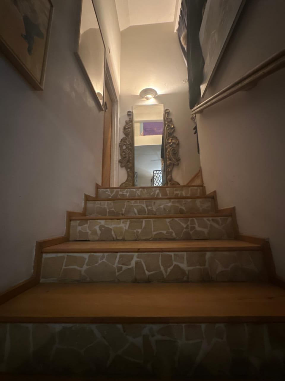 Villatopol Art Hostel Apartment hotel in Krakow