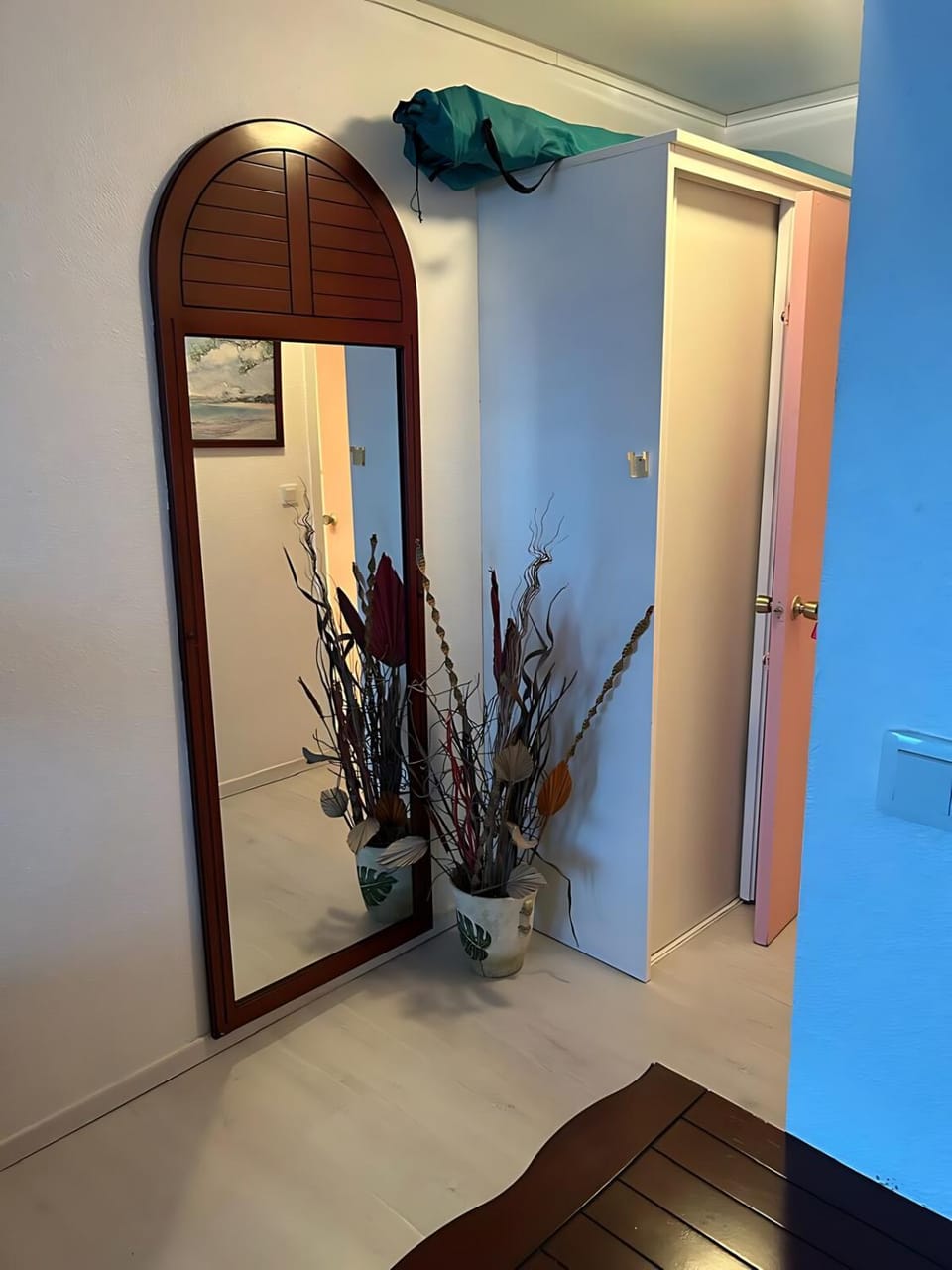 Escapade Marine Apartment in Grande-Terre, Guadeloupe