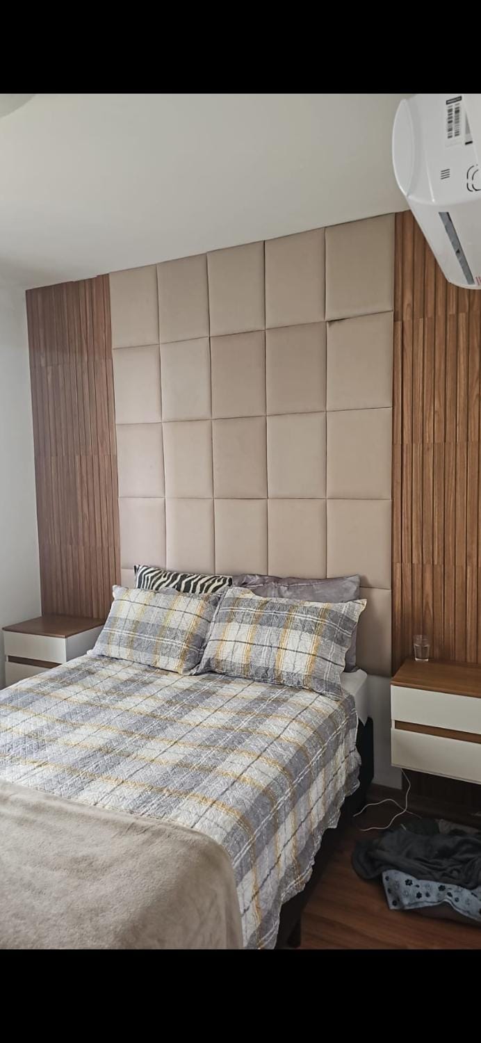 Vila açoriana confort clube Apartment in Barra Velha