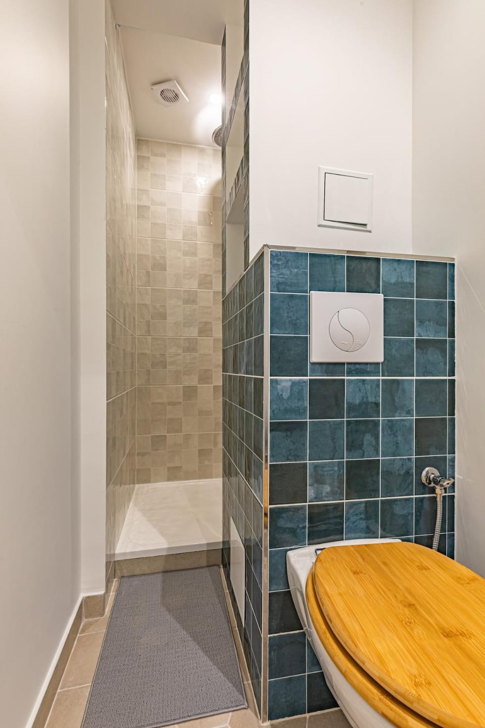 Friendly and spacious apartment in Créteil ! Apartment in Créteil