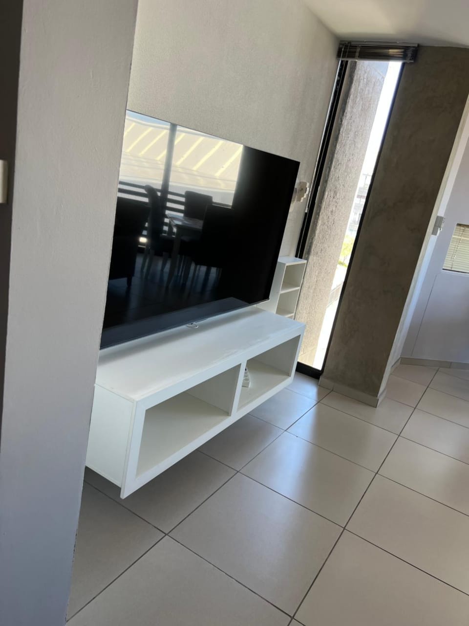 Casa Medeiros Apartment in Windhoek