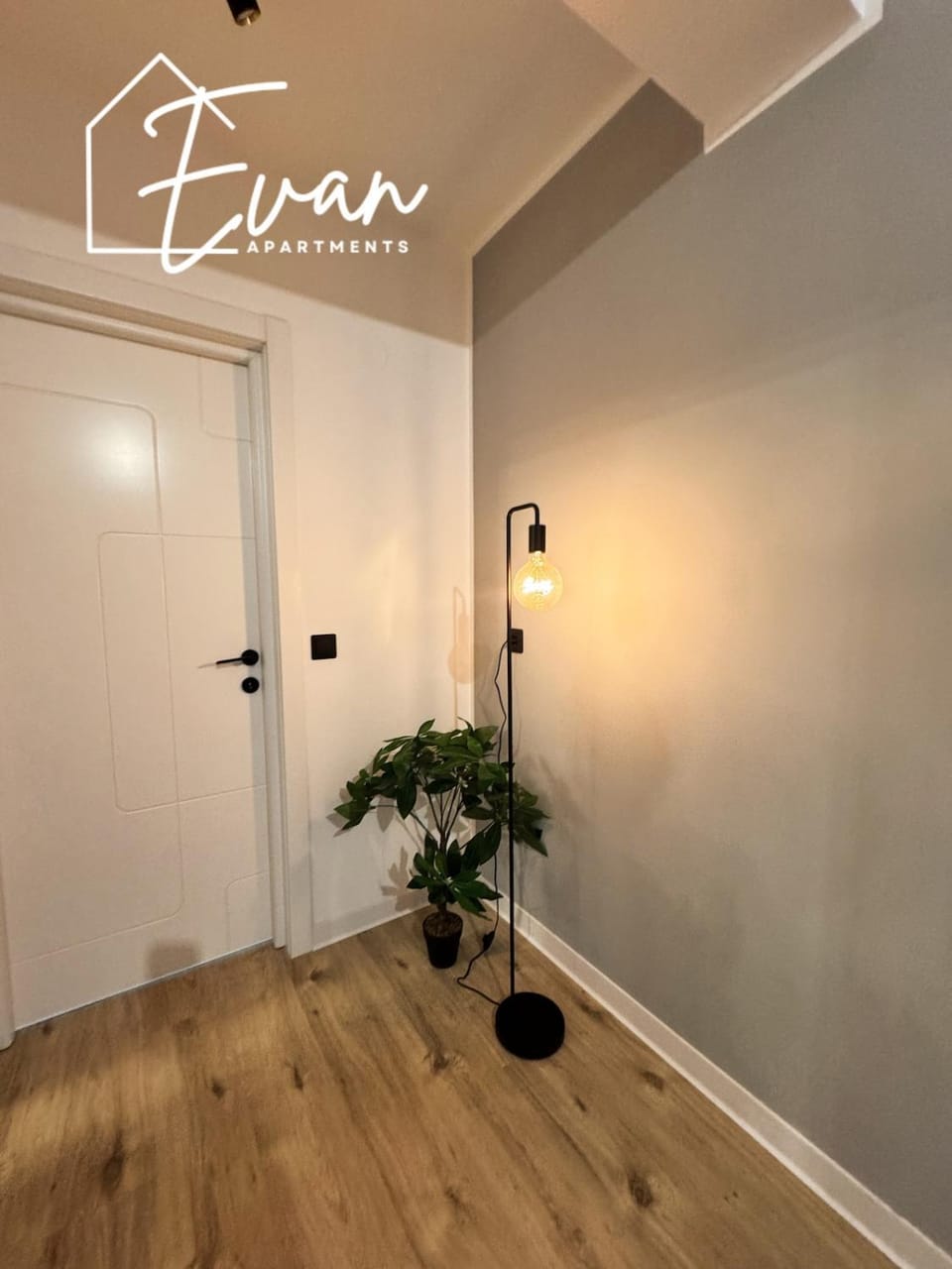 Luxury Park View Apartment by Evan Apartments Apartment in Sibiu