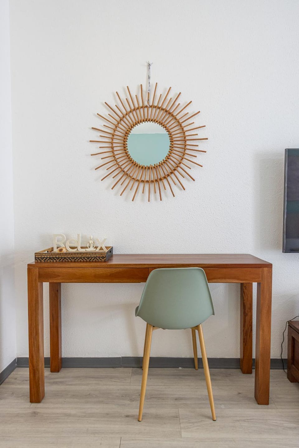 Lotus de la Marina Saint-François Apartment in Grande-Terre, Guadeloupe