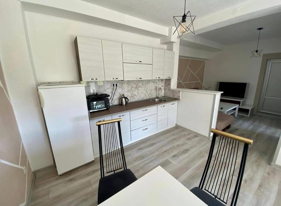 Villa Lilak Apartment in Federation of Bosnia and Herzegovina