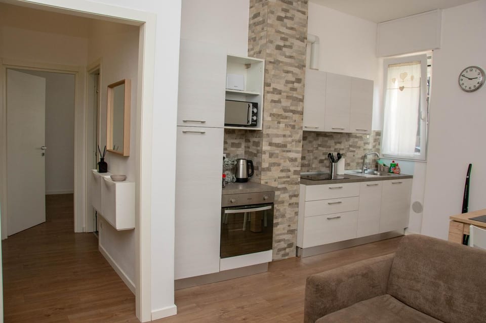 Other, Lunch, kitchen