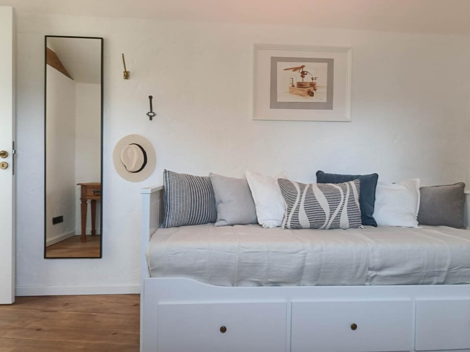Casa do Velho Vinhateiro Villa in Porto District