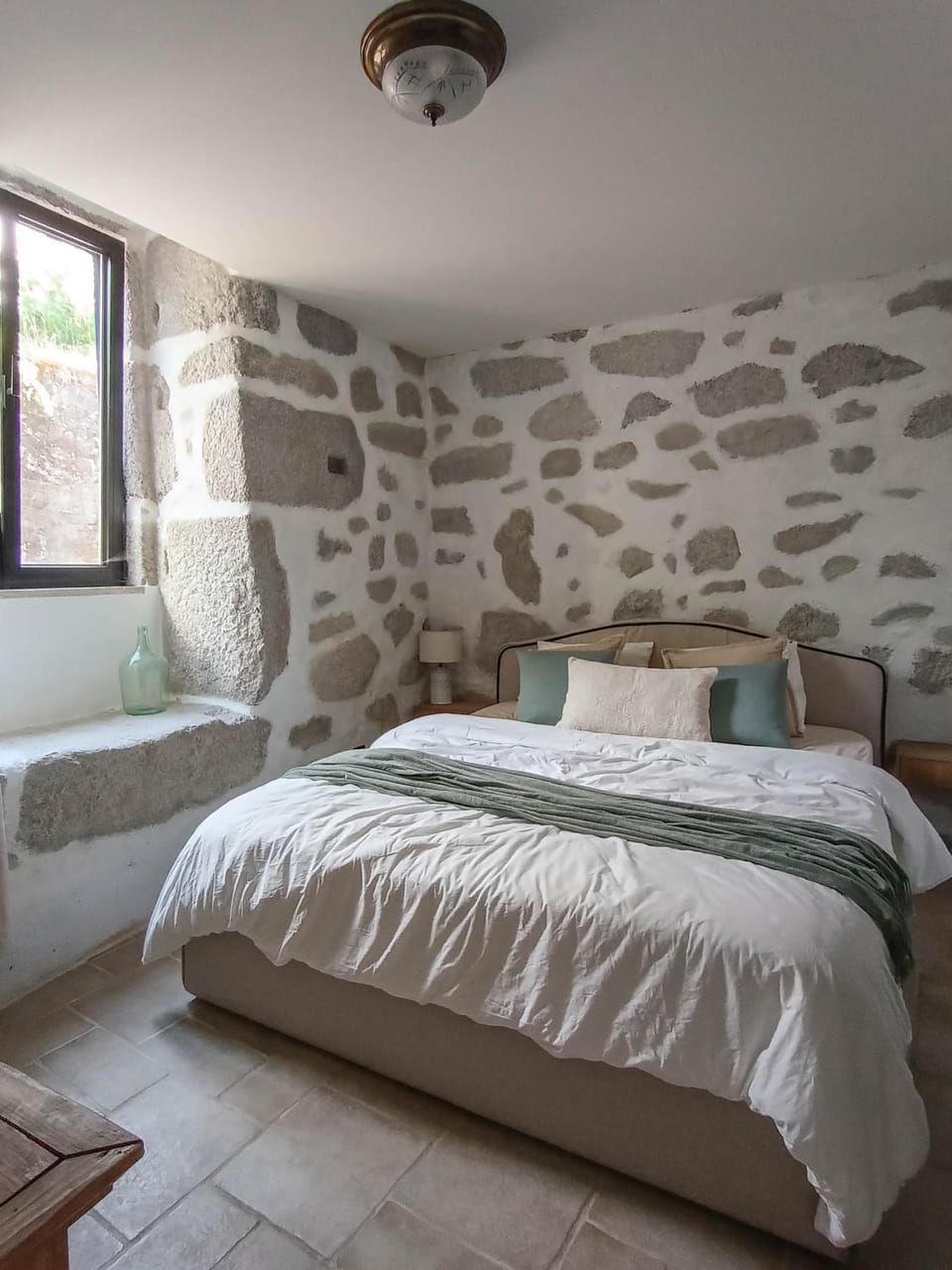 Casa do Velho Vinhateiro Villa in Porto District