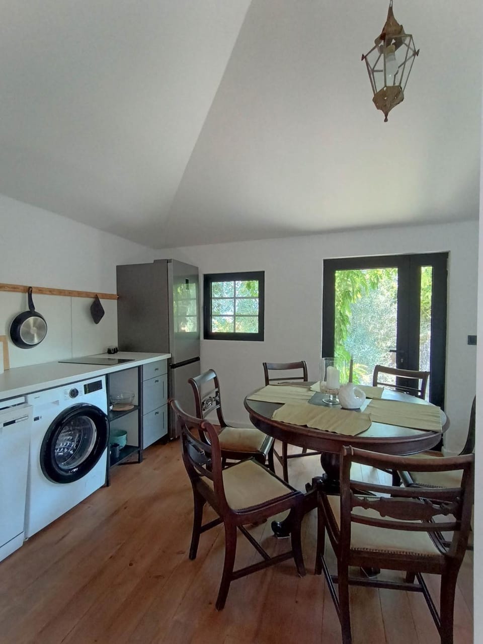 Casa do Velho Vinhateiro Villa in Porto District