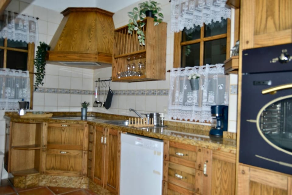 Apartamento Ayari Beach Apartment in Tabaiba