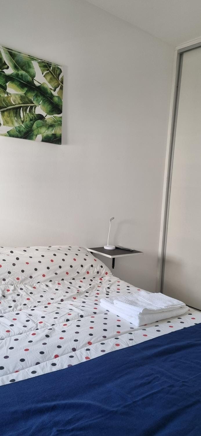 Allegro Suites Apartment in San Juan